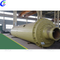 Cement raw material ore ball mill